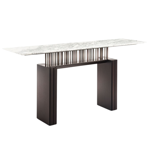 G-Code Giorgetti Consolle