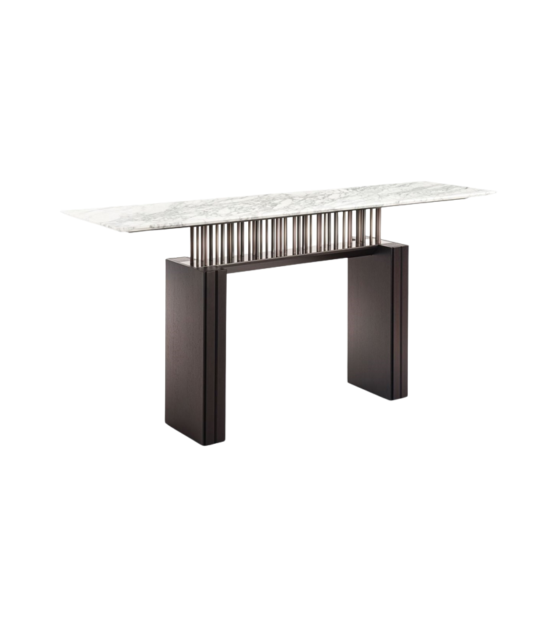 G-Code Giorgetti Consolle