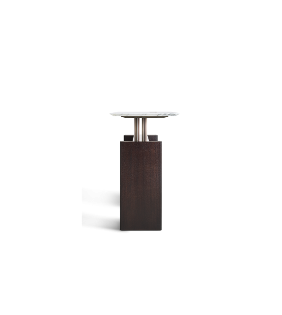 G-Code Giorgetti Konsole