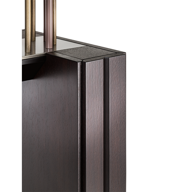 G-Code Giorgetti Consolle