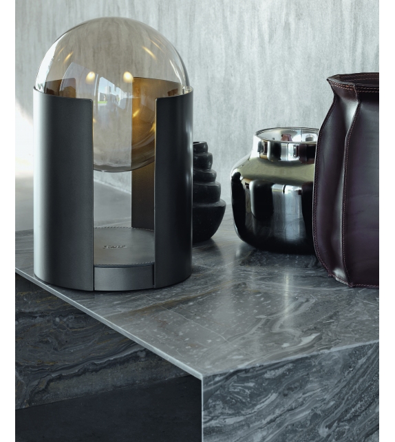 Softwing Flou Table Lamp