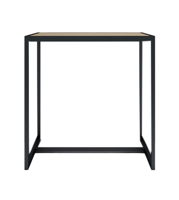 Garden Bistro Röshults Tavolo