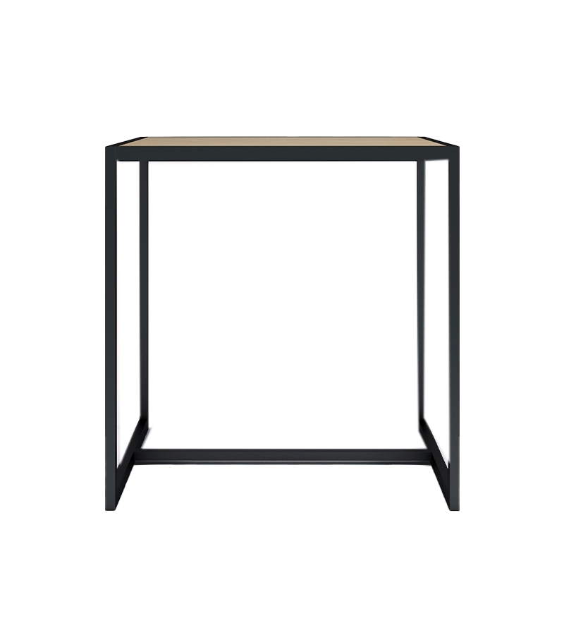 Garden Bistro Röshults Tavolo