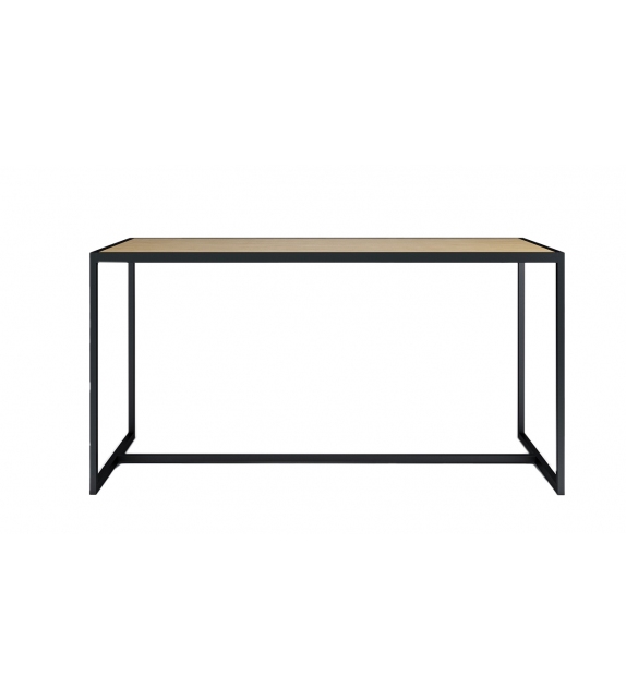 Garden Bistro Röshults Tisch