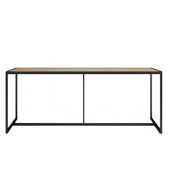 Garden Bistro Röshults Table