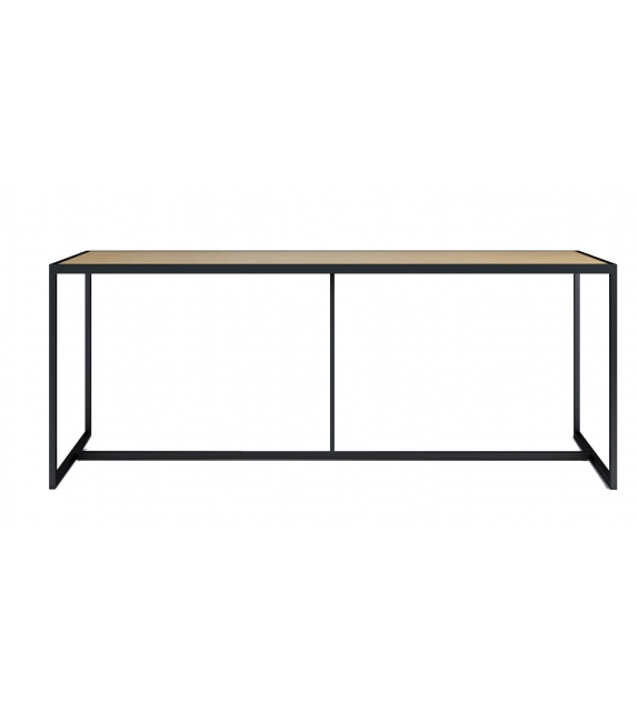 Garden Bistro Röshults Tisch