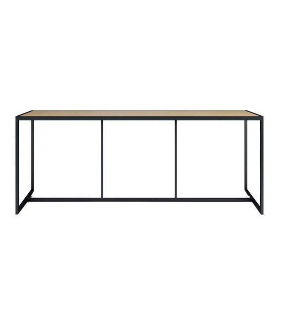 Garden Bistro Röshults Tavolo