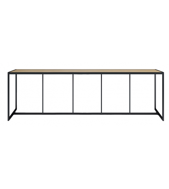 Garden Bistro Röshults Table