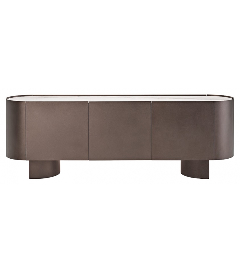 Savoy Sideboard Cattelan Italia