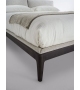 Ziggy Bed Soft Porada Bett
