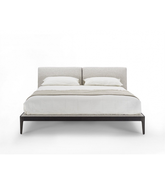 Ziggy Bed Soft Porada Bett