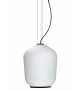 Plissée ClassiCon Pendant Lamp