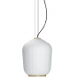 Plissée ClassiCon Pendant Lamp