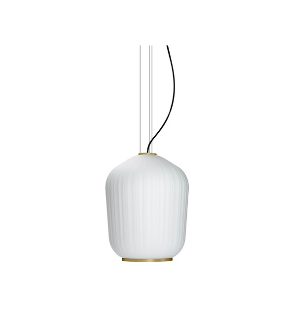 Plissée ClassiCon Suspension