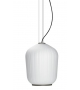 Plissée ClassiCon Pendant Lamp