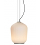 Plissée ClassiCon Suspension