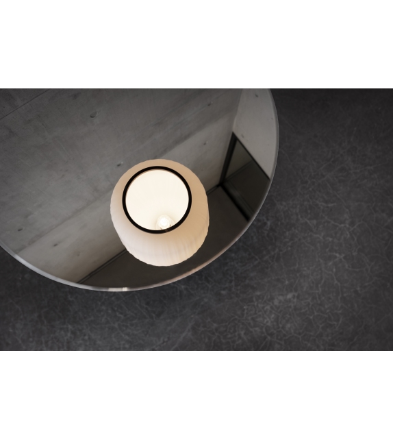 Plissée ClassiCon Suspension