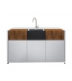 Kitchen Island Röshults Cuisine Modulaire