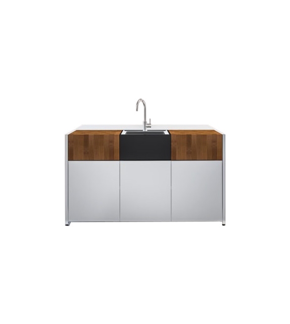 Kitchen Island Röshults Cuisine Modulaire