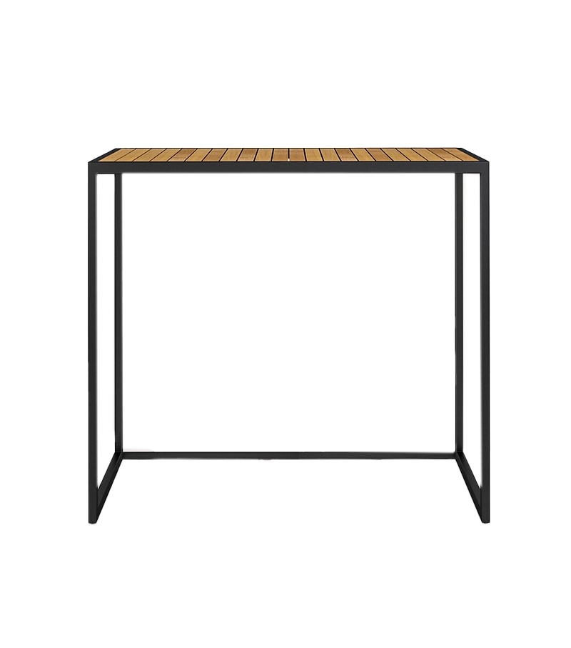 Open Bistro Röshults Mesa