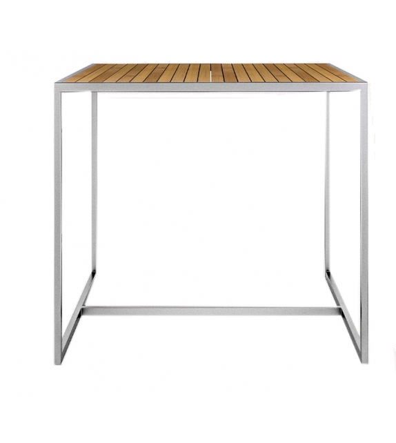 Open Bistro Röshults Mesa