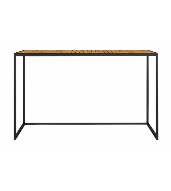 Open Bistro Röshults Tavolo