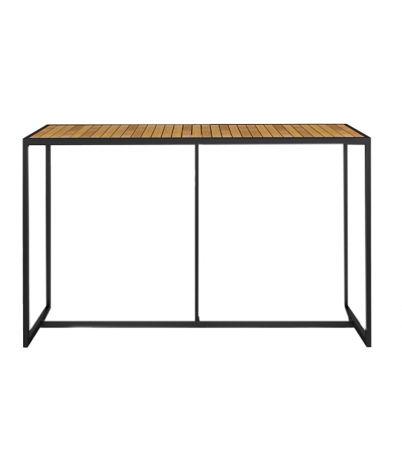 Open Bistro Röshults Mesa