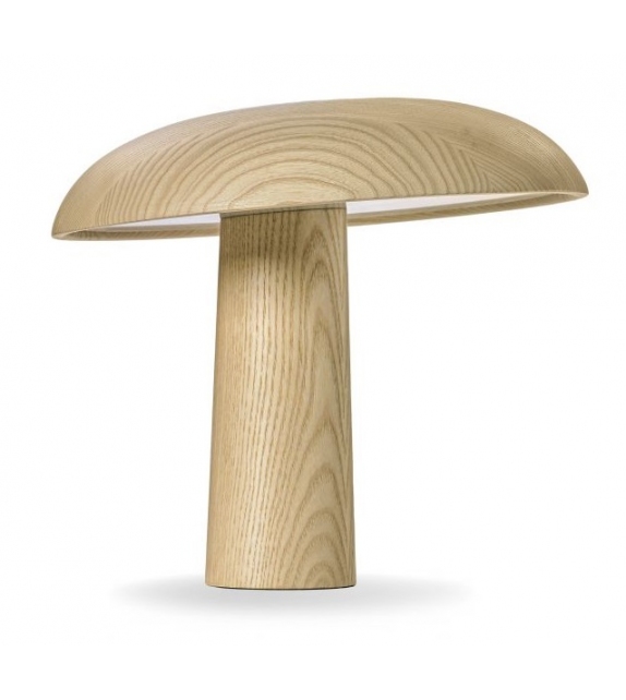 Forma ClassiCon Table Lamp