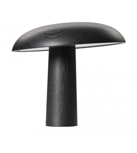 Forma ClassiCon Table Lamp
