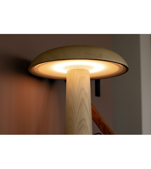 Forma ClassiCon Table Lamp