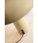 Forma ClassiCon Table Lamp