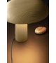 Forma ClassiCon Table Lamp