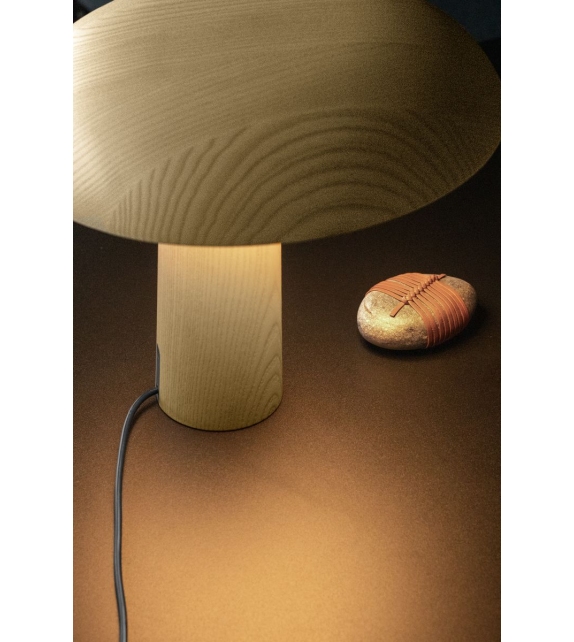 Forma ClassiCon Lámpara de Mesa