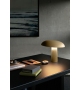 Forma ClassiCon Lampe de Table