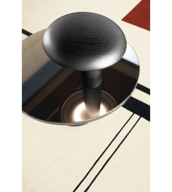 Forma ClassiCon Lámpara de Mesa