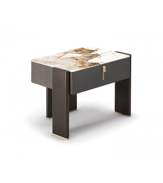 Julian Cattelan Italia Table De Chevet