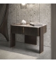 Julian Cattelan Italia Table De Chevet