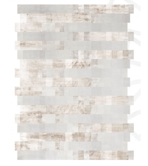 Breeze Giorgetti Tappeto