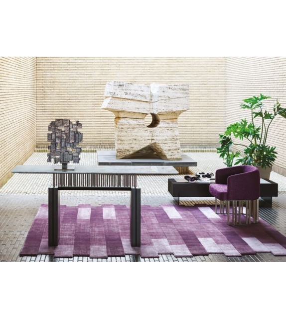 Breeze Giorgetti Tappeto