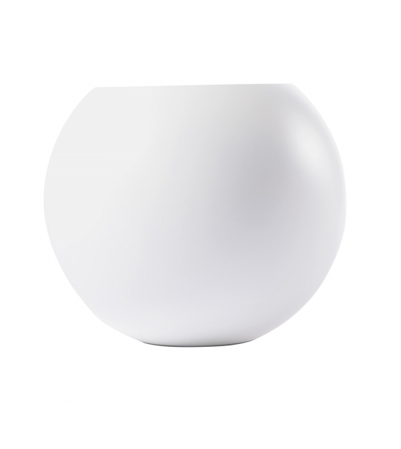 Bong Lido Coffee Table Cappellini