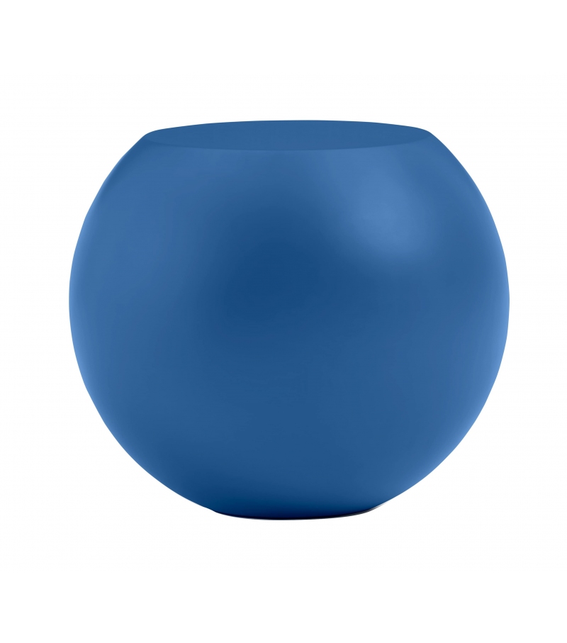 Bong Lido Couchtisch Cappellini