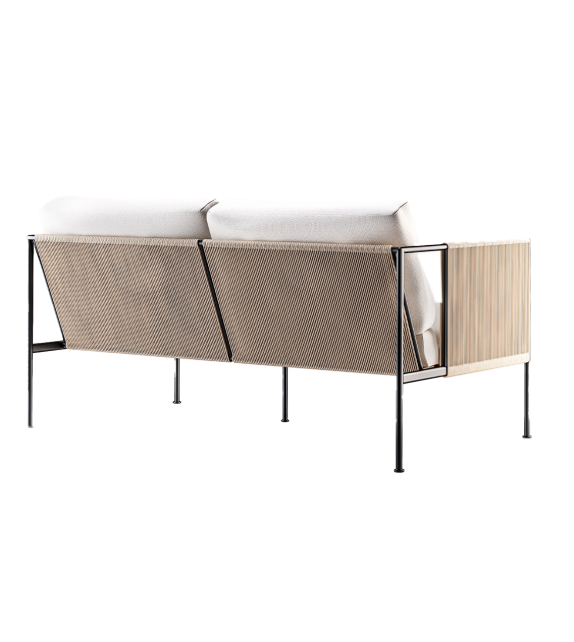 Garden Antibes Röshults Divano