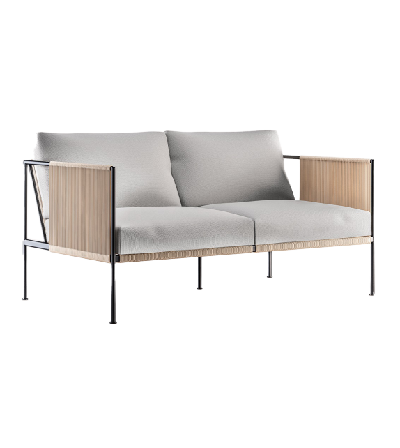 Garden Antibes Röshults Divano