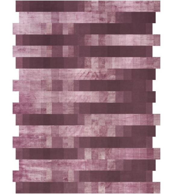 Breeze Giorgetti Tapis