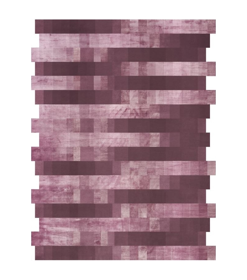 Breeze Giorgetti Rug