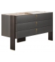 Julian Cattelan Italia Dresser