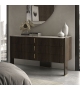 Julian Cattelan Italia Commode