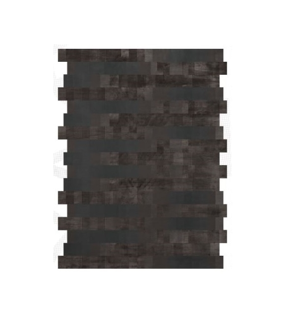 Breeze Giorgetti Tapis