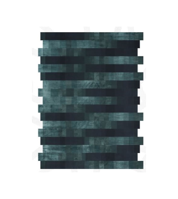 Breeze Giorgetti Alfombra