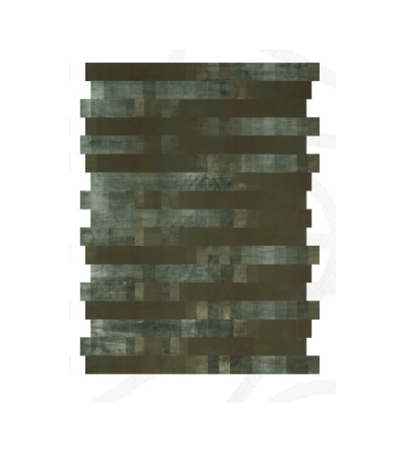 Breeze Giorgetti Alfombra